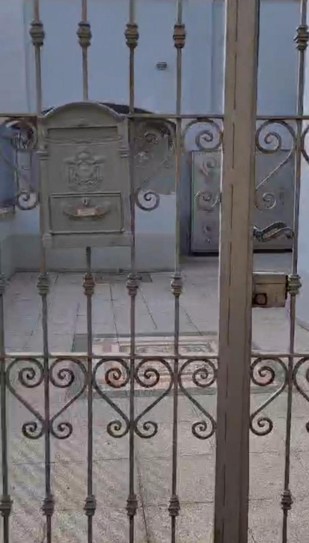 Casa Liberty Style — Foto 2